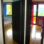 Guest House Villa Bozhenitsa بيت ضيافة 3*