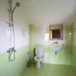 بيت ضيافة Guest House Villa Bozhenitsa Bozhenitsa