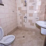 Guest House Villa Bozhenitsa بيت ضيافة 3*