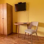 Guest House Villa Bozhenitsa