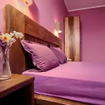 Guest House Villa Bozhenitsa 3* Bozhenitsa