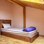 Guest House Villa Bozhenitsa بيت ضيافة