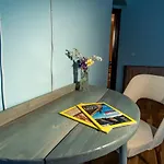 بيت ضيافة Guest House Villa Bozhenitsa 3*